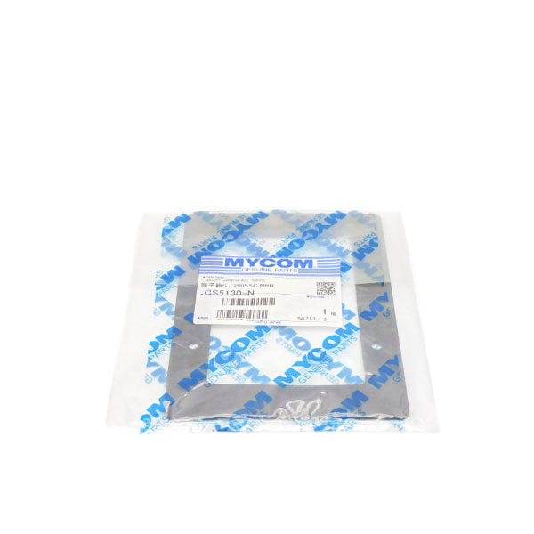 MYCOM 1290SSC NSMP