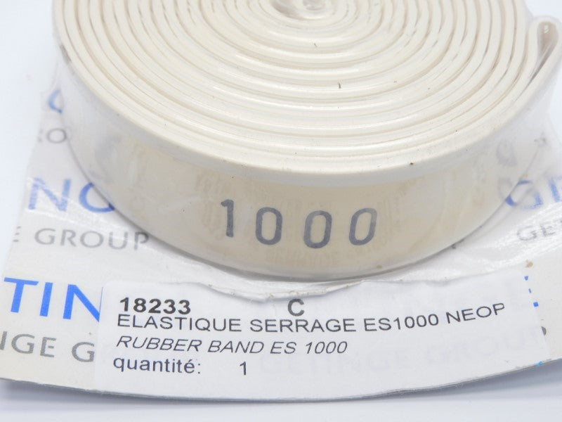 GENTINGE ES1000 NSMP