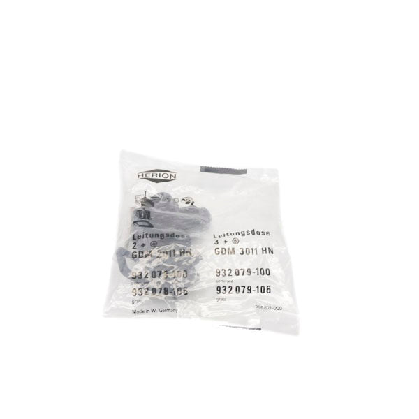 HERION 298821-000 NSMP