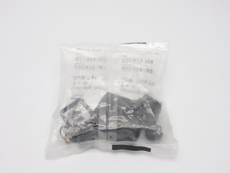 HERION 298821-000 NSMP