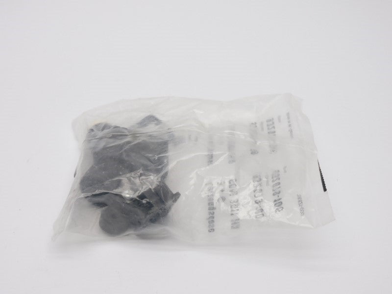 HERION 298821-000 NSMP