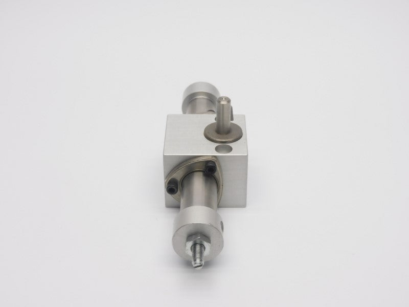 BIMBA PT-006090-A1B1 150PSI NSNP