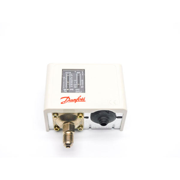 DANFOSS 060-1120 KP2 20PSI NSNP
