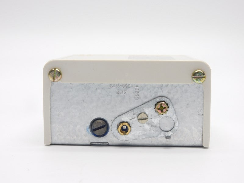 DANFOSS 060-1120 KP2 20PSI NSNP