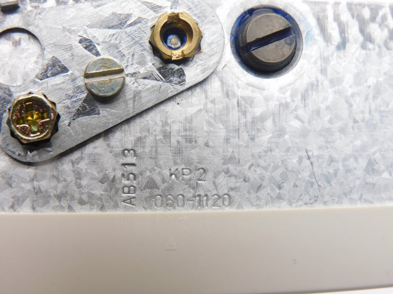 DANFOSS 060-1120 KP2 20PSI NSNP