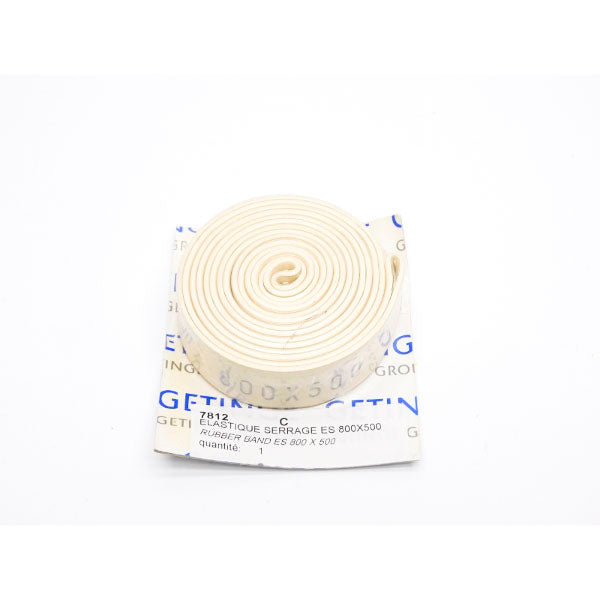 GETINGE ES800X500 NSMP