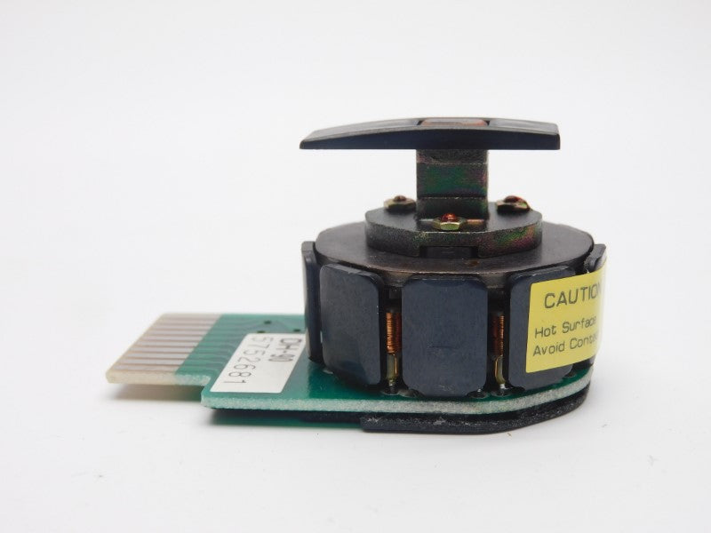 PRINTHEAD DH-90 NSNP