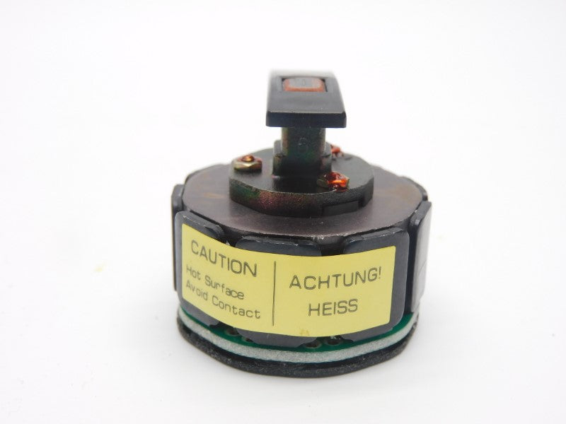 PRINTHEAD DH-90 NSNP