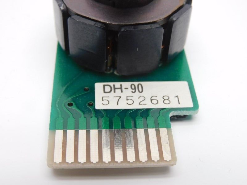 PRINTHEAD DH-90 NSNP