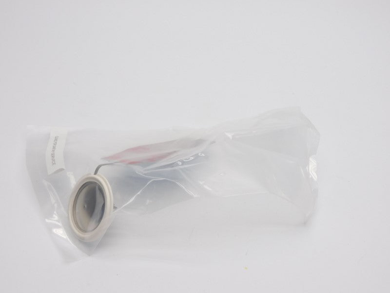 BS&B GCR-S 45PSI 1.5" NSNP