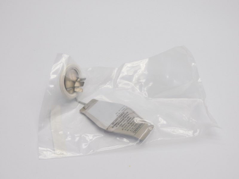 BS&B GCR-S 45PSI 1.5" NSNP