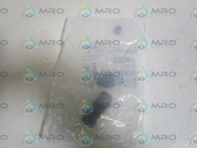 PHOENIX CONTACT SACC-M12MS-5SC NSMP