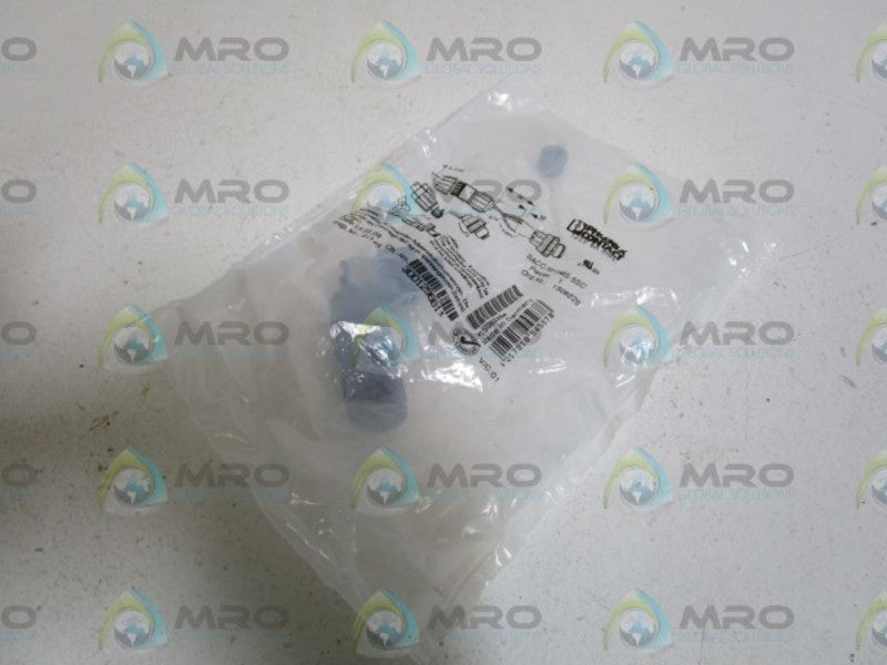 PHOENIX CONTACT SACC-M12MS-5SC NSMP