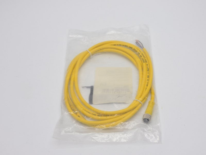 DANIEL WOODHEAD 404000A10M020 2M NSMP