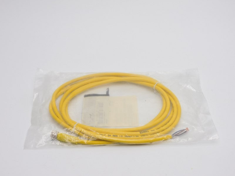 DANIEL WOODHEAD 404000A10M020 2M NSMP