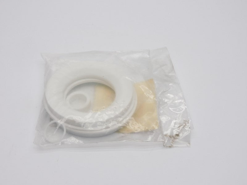 APOLLO 82-008-01 NSMP