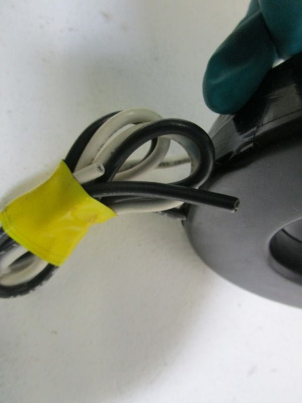 ELECTRO-METERS 5RL-500 UNMP
