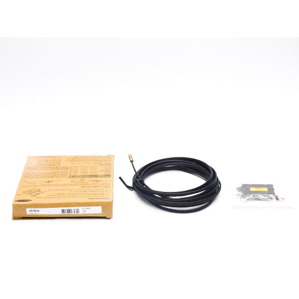 BANNER ENGINEERING PBT415U 26564 NSMP