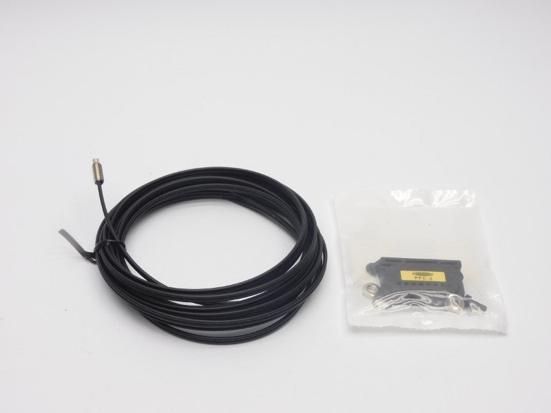 BANNER ENGINEERING PBT415U 26564 NSMP