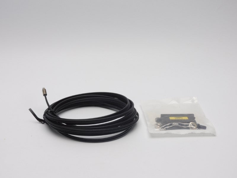 BANNER ENGINEERING PBT415U 26564 NSMP