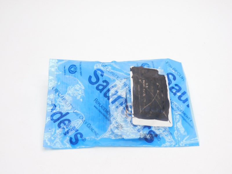 SAUNDERS A-025214426-1" NSMP