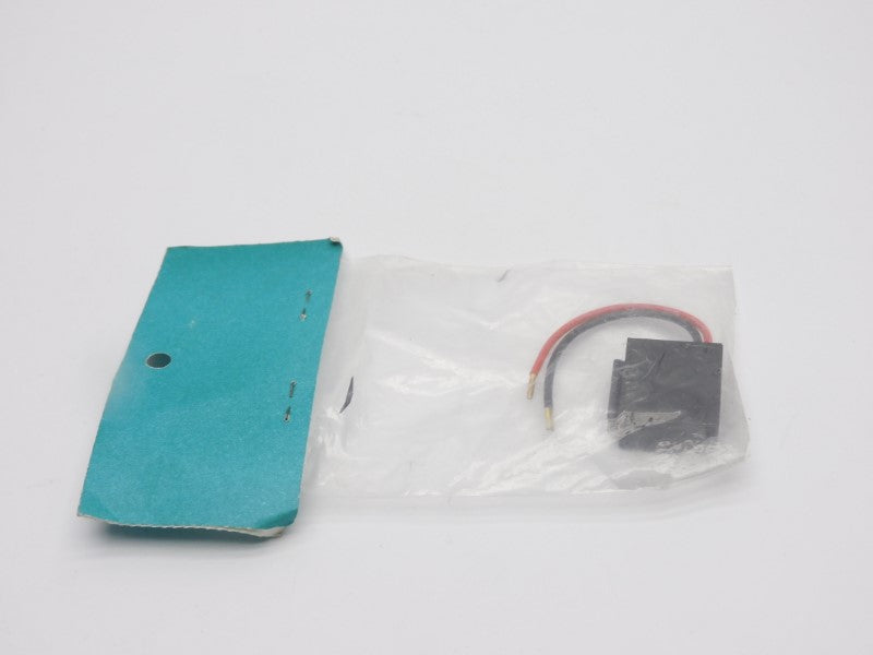 SIEMENS 3TX4210-0M 24-220V NSMP