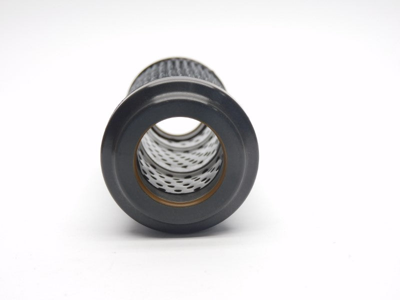 PARKER FTAE1B10Q NSMP