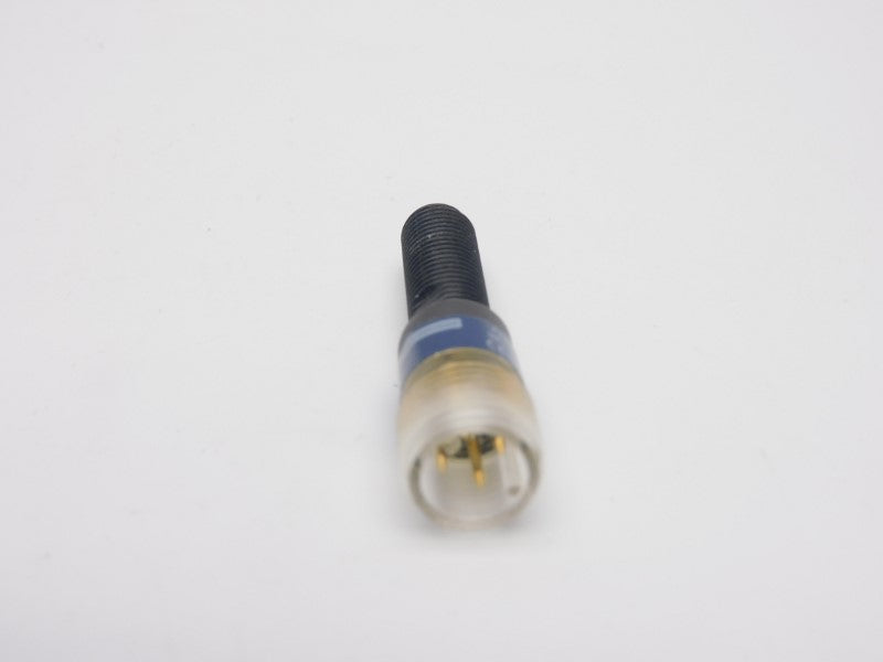 TELEMECANIQUE XS4P08NA340D 12-24V NSMP