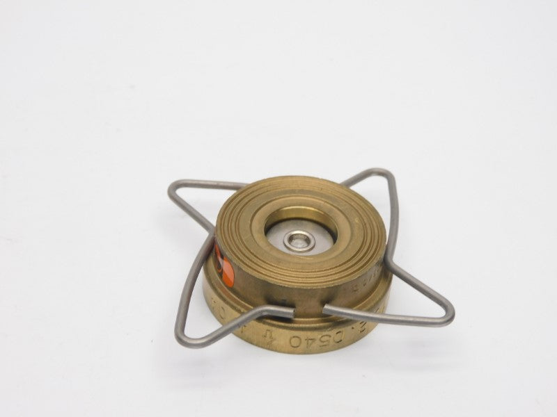 GESTRA 041460 RK41DN 1/2" NSMP