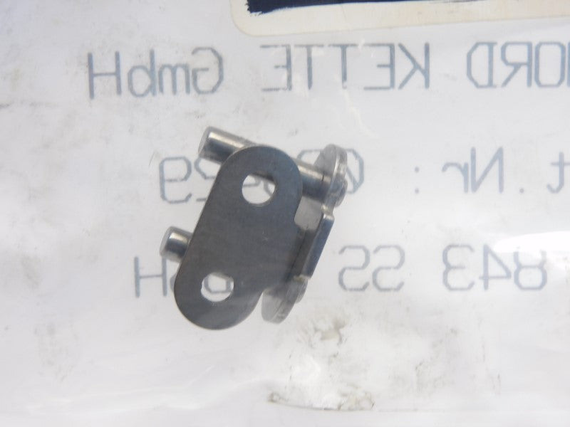 REXNORD KETTE VGL843SS#BSH 036429 NSMP