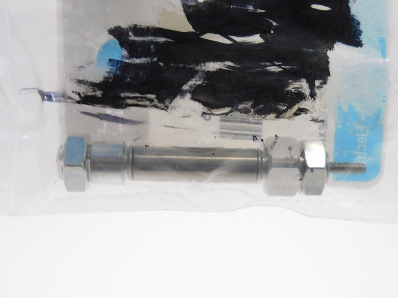 BIMBA 0070.5-DXP (BLUE) NSMP