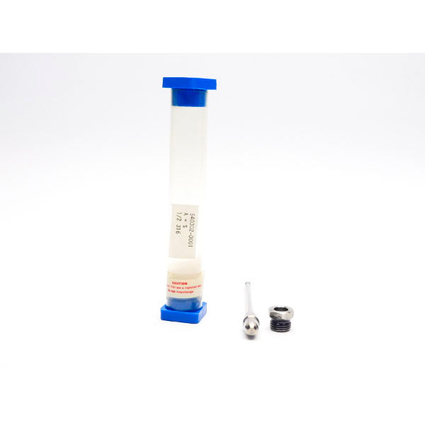 SPARE PART 540302-0001 NSMP