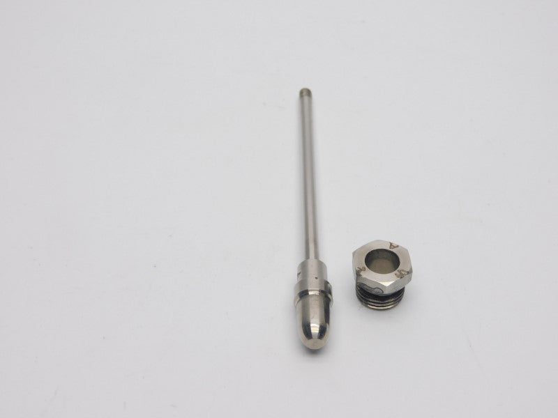 SPARE PART 540302-0001 NSMP
