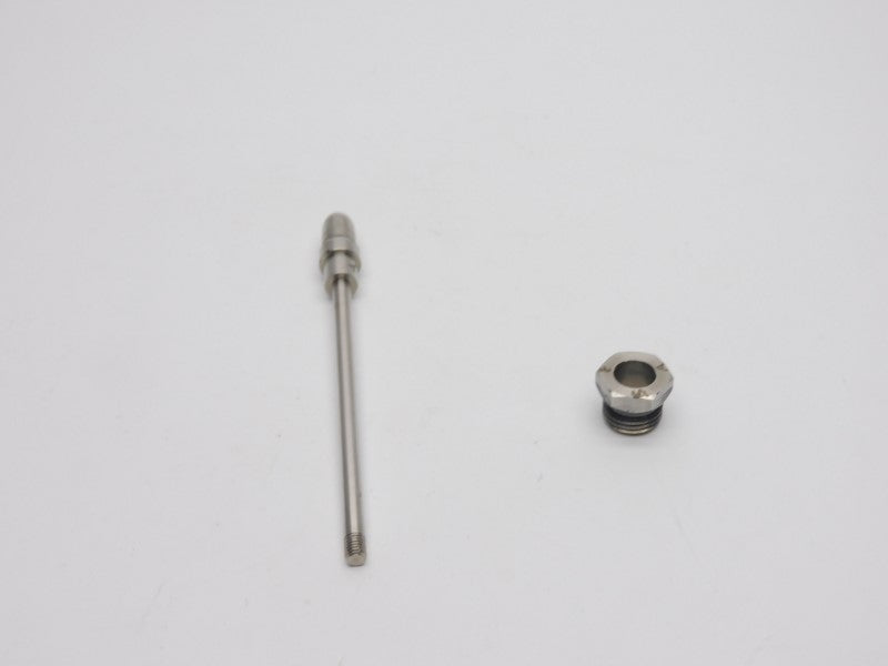 SPARE PART 540302-0001 NSMP