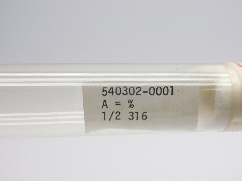 SPARE PART 540302-0001 NSMP