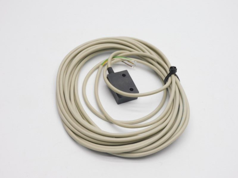 ELOBAU 153270SA (AS PICTURED) NSNP