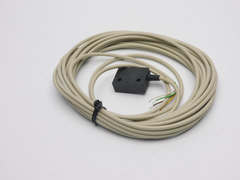 ELOBAU 153270SA (AS PICTURED) NSNP
