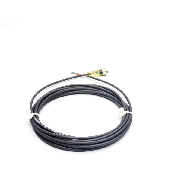 BAUMER ELECTRIC ESG345SH050045/13 300VAC/DC 4A NSNP