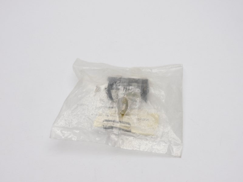 CROUSE HINDS 80630 NSMP