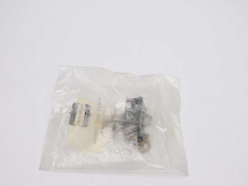 CROUSE HINDS 80630 NSMP