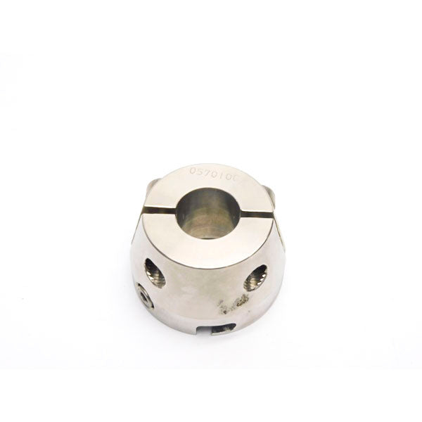 SPARE PART 057010C NSNP