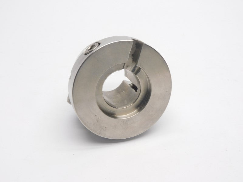 SPARE PART 057010C NSNP