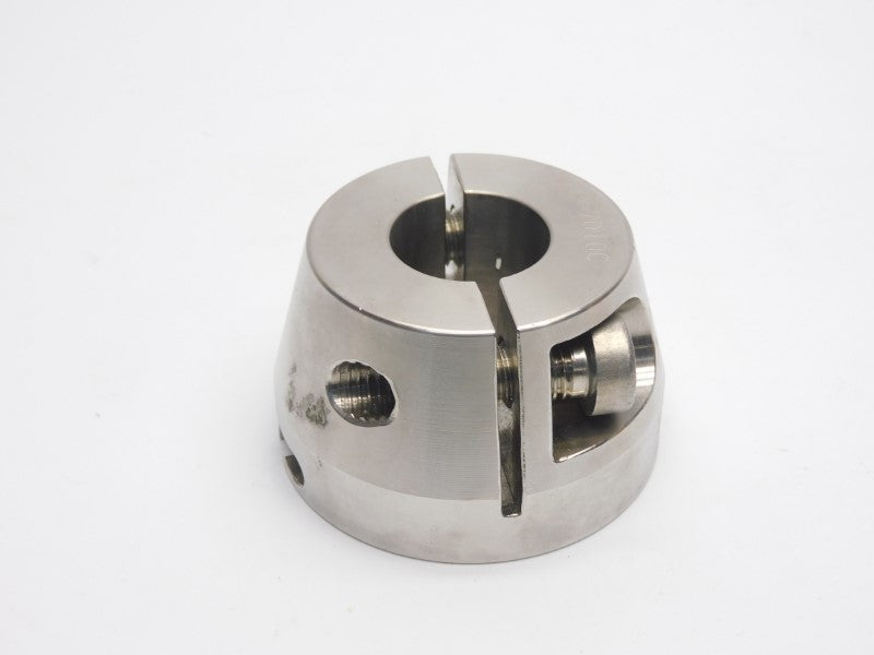 SPARE PART 057010C NSNP