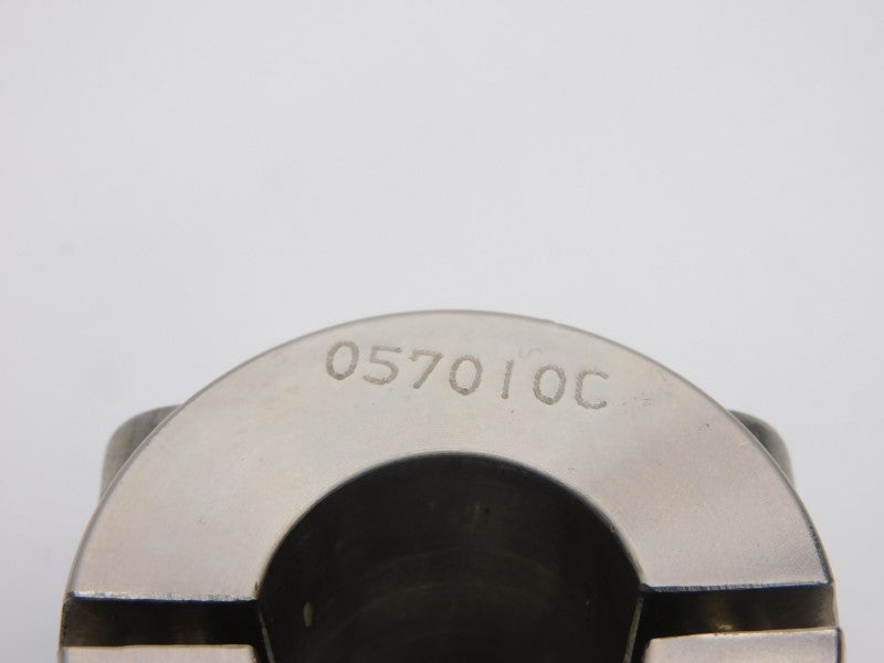 SPARE PART 057010C NSNP