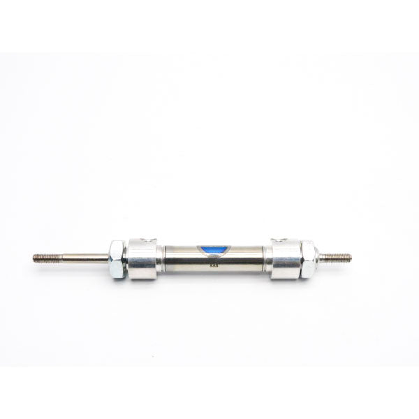 BIMBA 011-DXDE (BLUE) NSNP