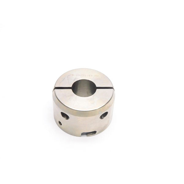 SPARE PART 8109025193He NSNP