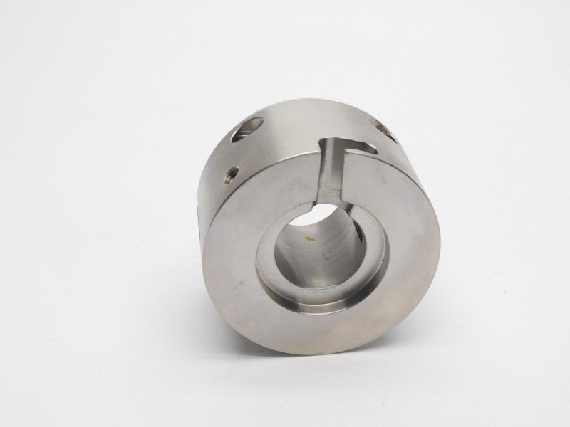 SPARE PART 8109025193He NSNP