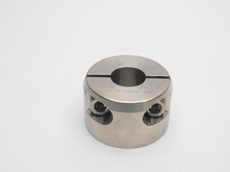 SPARE PART 8109025193He NSNP