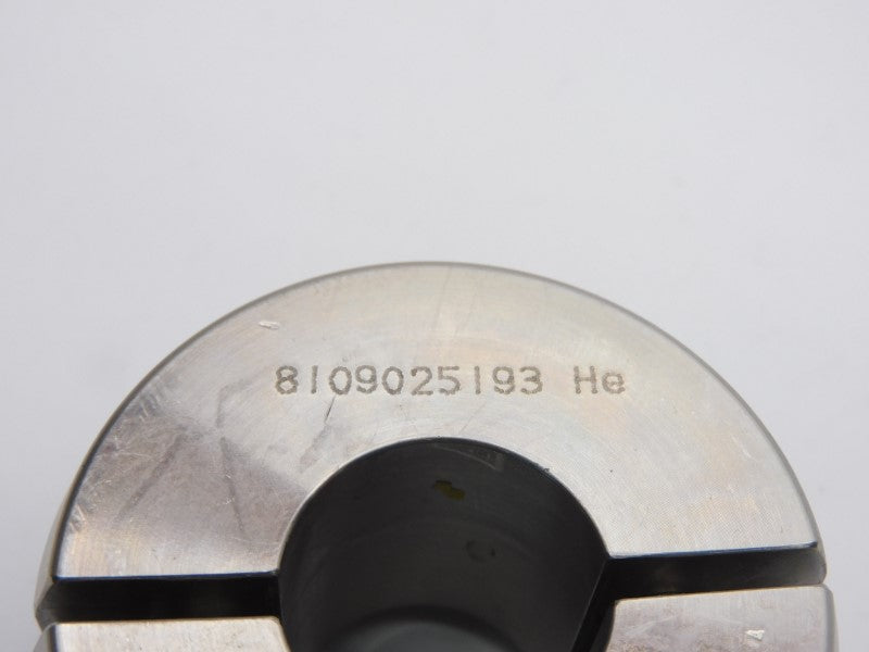 SPARE PART 8109025193He NSNP