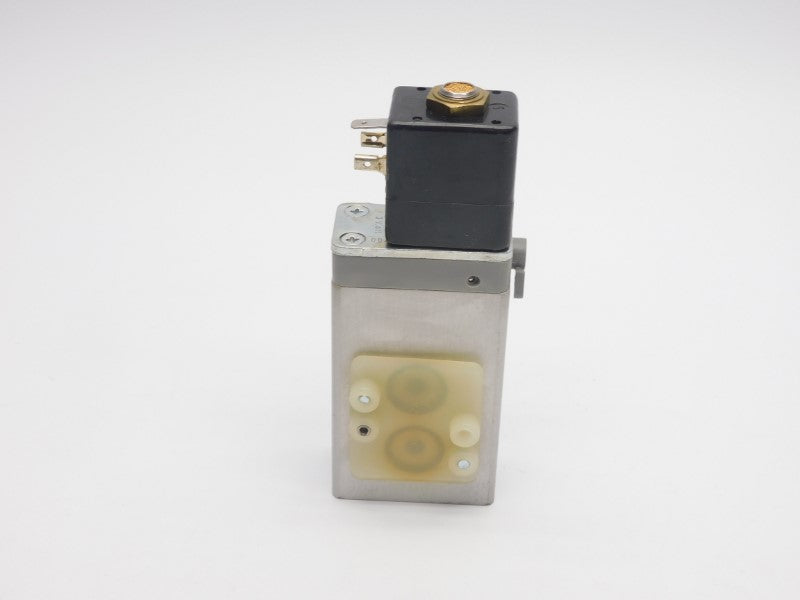 HERION 2636047 24V NSNP